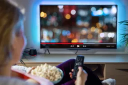 De 10 beste films die in 2025 uitgekomen zijn