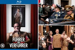week 10 fuhrer und verfuhrer