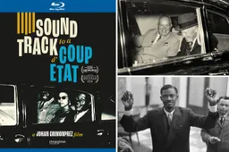 week 11 soundtrack to a coup detat