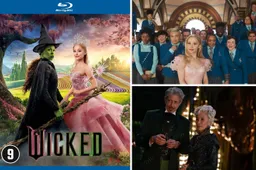 week 11 wicked
