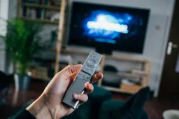 Films netflix mei 2025