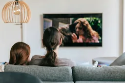 10 must-watch films voor april 2025 op Netflix