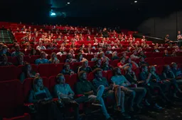 films bios 2025