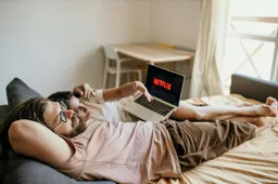 15 nieuwe series in 2025 die je niet mag missen