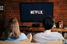 Films actie 2025
