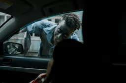 Top 10 beste horror films in 2025 en waar je deze kunt zien