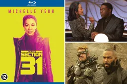 week 18 star trek section 31