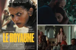 week 20 le royaume