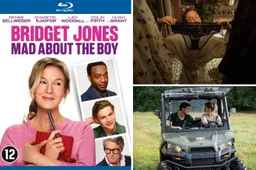 week 22 bridget jones mad about the boy