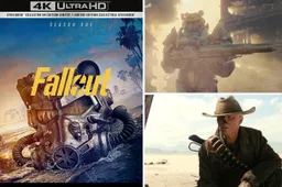 week 28 fallout seizoen 1