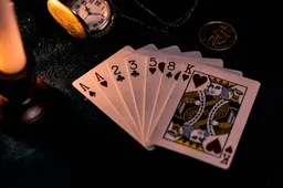 De meest iconische casino films ooit gemaakt