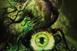 2025-IMAGINE-AD-145x210-VB2-1