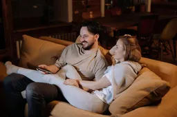 pexels-cottonbro-4009040