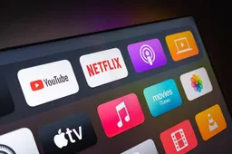 tablet-7025900_640