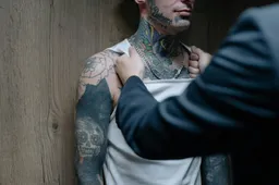 pexels-cottonbro-8382585