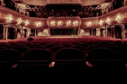 pexels-donaldtong94-109669