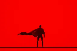 marek-piwnicki-NscLoQ69lfY-unsplash