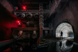 pexels-alejandro-de-roa-649065356-35259996