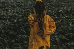 pexels-alexandro-david-871783-1787200