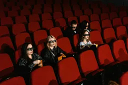 pexels-tima-miroshnichenko-7991153 (1)