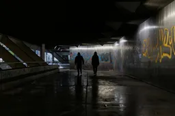 pexels-julien-2148326991-35452023