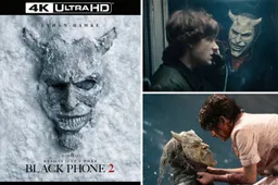 Week 05 - Black Phone 2