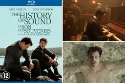 Week 29 - The History of Sound