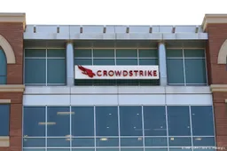 congres vs wil baas crowdstrike horen na computerstoringen