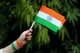 india verhoogt importtarieven op goederen vs