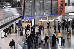 anp180325075 1
