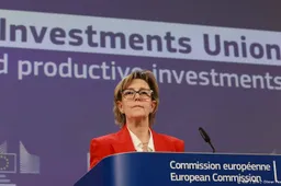 anp200325177 1
