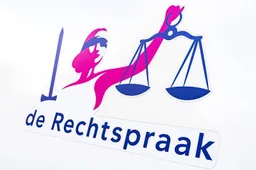 anp210325174 1