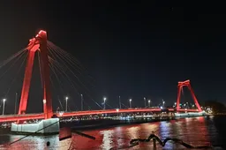 20241122 233159