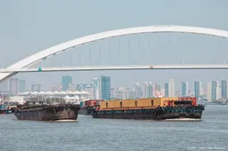 anp090525052 1