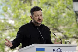 anp110525043 1
