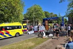 anp110525093 1
