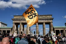 anp110525103 1