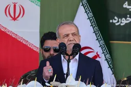 anp110525122 1
