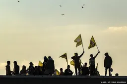 anp120525039 1