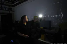 anp130525041 1