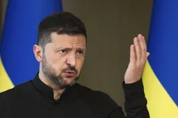anp140525147 1
