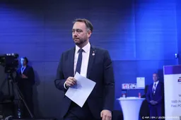 anp150525094 1