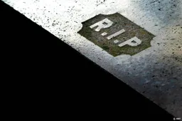 anp160525075 1