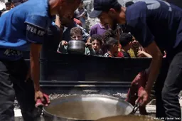 anp210525084 1