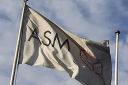 anp210525086 1