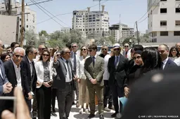 anp210525161 1