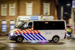 anp220525246 1