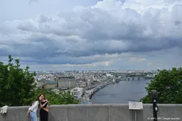 anp240525002 1
