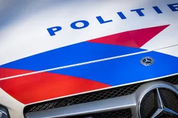anp250525079 1