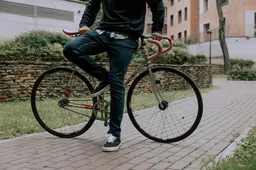 pexels cottonbro 5914907